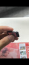 Nintendo 任天堂 Switch 游戲機(jī) NS 超級(jí)馬里奧 奧德賽  中文版 *非國(guó)行 曬單實(shí)拍圖