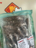典品堂大連底播即食海參新鮮遼刺參海鮮水產(chǎn)禮盒廠家直發(fā)禮盒 即食海參500g 20-24只 3斤裝 曬單實拍圖