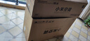 小米（MI）米家 1.5匹 新一級(jí)能效 巨省電 變頻冷暖 壁掛式 空調(diào)掛機(jī) KFR-35GW/N1A1【國(guó)家補(bǔ)貼20%】 曬單實(shí)拍圖