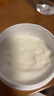 可復(fù)美煥能肌底修護涂抹式面膜165g冰淇淋面膜保濕強韌屏障修護肌底送禮 1盒 曬單實拍圖
