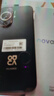 華為 nova 12活力版 6000萬(wàn)超廣角拍照256GB 曜金黑 鴻蒙智能手機(jī)【贈(zèng)話費(fèi)券】國(guó)家補(bǔ)貼 曬單實(shí)拍圖