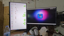 飛利浦（PHILIPS）27英寸 4K原生165Hz 量子點QD-MiniLED HVA快速液晶 1ms響應 HDR1000 HDMI2.1 電競顯示器 27M2N6800ML 曬單實拍圖