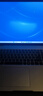 戴爾（DELL）國(guó)家補(bǔ)貼Dell Pro16筆記本電腦 第二代Ultra AIPC 16英寸大屏辦公學(xué)習(xí)輕薄本(酷睿Ultra5 32G 1T) 曬單實(shí)拍圖