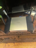 普聯(lián)（TP-LINK）路由器千兆wifi6無線穿墻王家用2.5g光貓寬帶xdr5480雙wan口電信AX5400光纖2.5G大戶型mesh子母 【XDR5480】雙頻6流·易展Turbo版 可連光纖· 曬單實(shí)拍圖