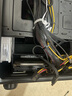 聯(lián)想（Lenovo) 1TB SSD固態(tài)硬盤 SATA3.0 SL700閃電鯊系列 臺式機/筆記本通用 曬單實拍圖