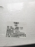 羋羊羊 國產(chǎn)黃牛肉 新鮮牛腱子肉5斤 牛肉生鮮 低脂健身 清真 源頭直發(fā) 曬單實(shí)拍圖
