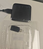西部數(shù)據(jù)（WD） 1TB 移動固態(tài)硬盤（PSSD）Elements SE新元素 SSD type-c接口 手機直連筆記本電腦兩用外接 曬單實拍圖