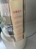 APIXINTL日本安本素 破壁機(jī)低音家用多功能降噪豆?jié){機(jī)料理機(jī)輔食機(jī)榨汁機(jī)全自動(dòng)免煮五谷雜糧 APIX-HB10 曬單實(shí)拍圖
