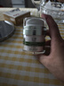 玉澤玉澤皮膚屏障修護專研清透保濕霜50g 新品油敏面霜修復清爽控油痘 曬單實拍圖