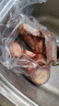 羊門宴 原切牛掌切片 凈重4斤 新鮮國產(chǎn)黃牛牛掌牛蹄 牛肉生鮮 源頭直發(fā) 曬單實(shí)拍圖
