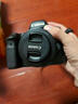 佳能/Canon 5D3 5D4 5D2 6D 6D2 7D2 5DSR 全畫幅二手單反數(shù)碼相機(jī) 佳能6D+50/1.8 STM小痰盂人像套機(jī) 95成新 曬單實拍圖