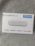 ZTE中興4g隨身wifi無線上網(wǎng)移動便攜式可插卡車載路由器寬帶筆記本辦公熱點(diǎn)卡托三網(wǎng)通MF79N 中興MF79N【4G全網(wǎng)通 WiFi版】自由換卡 曬單實(shí)拍圖