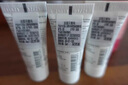 BIODERMA【易夢玲同款】貝德瑪控油毛修精華乳收毛孔油皮妝前乳 【雙支裝】30ml*2 曬單實拍圖