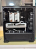 電競叛客 RTX 5080 X3W MAX 16G  全新架構(gòu) 4K電競游戲設(shè)計AI人工智能獨立顯卡 RTX 5080 X3W 16G 曬單實拍圖