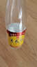 杏花村 汾酒 金標(biāo) 清香型白酒 純糧釀造 新老版隨機(jī)發(fā) 42度 750mL 12瓶  整箱裝 曬單實(shí)拍圖