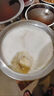【順豐冷鏈】 純香豬板油食用豬油新鮮豬油豬肥油奶白色出油率高 豬板油5斤裝【順豐速運(yùn)】 曬單實(shí)拍圖