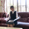 匆蒙通勤馬甲女黑色輕奢小西裝外套女商務(wù)休閑嗶嘰馬甲單扣馬甲女百搭 曬單實拍圖