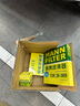 曼牌（MANNFILTER）濾清器三濾套裝機濾空氣空調濾高爾夫7高爾夫嘉旅途安L明銳EA211 曬單實拍圖