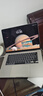 Apple/蘋果AI筆記本/2024MacBookAir 15英寸 M3(8+10核)16G 256G星光色電腦MC9F4CH/A 曬單實拍圖