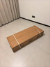 天貓精靈【官方直營(yíng)】哇哦閨蜜機(jī)移動(dòng)影院全景聲音響27英寸護(hù)眼屏AI大模型平板電視機(jī)健身顯示器親子智慧屏 4K屏旗艦-智臻版【6+128G】 官方標(biāo)配 曬單實(shí)拍圖