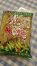 湖南特產(chǎn)全哥泡椒小米辣老壇泡椒 全哥小米辣 500g 泡椒小米辣1斤 曬單實拍圖