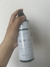 空氣魔法師安格魯貂除臭劑寵物貂籠子吊床貂砂廁所用品去味抑菌雪貂除味噴霧 安格魯貂除臭劑 1瓶裝 300ml 安格魯貂專用 不添加酒精&香精 曬單實(shí)拍圖