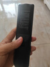 ProPre 適配于中國(guó)電信 移動(dòng) 聯(lián)通機(jī)頂盒通用遙控器 全網(wǎng)絡(luò)機(jī)頂盒遙控器通用【帶電池】 曬單實(shí)拍圖