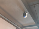 威視達康入戶(hù)門(mén)家門(mén)口樓道不插電充電攝像頭電池免電源監控器無(wú)線(xiàn)無(wú)需連wifi網(wǎng)絡(luò )家用室外4g流量卡無(wú)網(wǎng)無(wú)電 【充電WiFi版】免打孔+待機180天 64G內存卡 曬單實(shí)拍圖