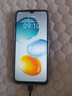 榮耀Play9C 5200mAh超能長(zhǎng)續(xù)航 SGS抗跌耐摔 90Hz護(hù)眼屏 銀發(fā)人群 4+128 幻夜黑 5G AI手機(jī) 國(guó)家補(bǔ)貼 曬單實(shí)拍圖
