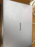 華為（HUAWEI）【國家補貼20%】筆記本電腦MateBook D14 2025新款Linux系統(tǒng)14英寸全面屏學(xué)生輕薄本商務(wù)辦公本 銀丨i5-13420H 16G 1T固態(tài) 店鋪預(yù)裝Windows 曬單實拍圖