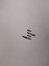 惠普（HP）【國(guó)家補(bǔ)貼20%】筆記本電腦 星Book Pro16 大屏輕薄高端金屬旗艦本 官網(wǎng)酷睿新品商務(wù)辦公手提電腦 標(biāo)壓酷睿5-210H 16G 1T 240Hz 銀 曬單實(shí)拍圖