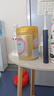 飛鶴臻愛倍護 嬰兒配方奶粉 1段(0-6個月) 900克 乳鐵蛋白 育兒補貼 曬單實拍圖