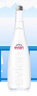 依云（evian）礦泉水 法國(guó)原裝進(jìn)口330ml*20玻璃瓶 飲用水高端礦泉水 會(huì)議用水 曬單實(shí)拍圖