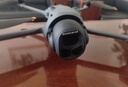 大疆（DJI）御4pro 無人機 Mavic 4 pro 航拍mavic4pro大疆御4 大疆無人機御4pro 專業(yè)遙控飛機哈蘇相機10公里 標準雙電套裝(DJI RC 2) 官方標配 官方標配 官方 曬單實拍圖
