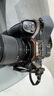 斯莫格（SmallRig）4316 夜鷹系列適用尼康Nikon Z8相機(jī)兔籠微單攝影全包拓展框拍攝配件 曬單實(shí)拍圖