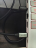 惠普（HP）64G TF內(nèi)存卡MicroSD  存儲(chǔ)卡 自營(yíng)閃存 4KU3V30  監(jiān)控專用 小米大眾等汽車車載行車記錄儀 音樂(lè)卡 曬單實(shí)拍圖