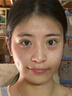 南京同仁堂美白祛斑補水保濕面膜媄顏祛黃提亮肌膚抗皺緊致淡化細紋 【20片裝】黃黑皮不再 曬單實拍圖