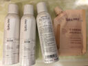 Spes詩(shī)裴絲干發(fā)噴霧無(wú)香50ml【回購(gòu)券】控油蓬松 頭發(fā)蓬松噴霧 曬單實(shí)拍圖