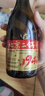 京東京造 正道1948北京二鍋頭白酒46度 500ml*6瓶 清香型固態(tài)純糧自飲送禮 曬單實拍圖