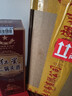 紅星二鍋頭老款綠瓶大二 清香型白酒 氣味香馥 年份老酒 56度500mL1瓶單瓶 2014年產(chǎn) 曬單實(shí)拍圖