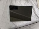 vivoPad5 12GB+256GB 展藍(lán)圖【國家補(bǔ)貼】天璣9300+ 智慧流暢 OriginOS 5 HD 12.1英寸 2.8K 護(hù)眼屏 曬單實拍圖