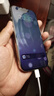 閃魔【3D熱彎膜丨0.18mm超薄】適用蘋果16Pro鋼化膜iPhone16pro手機(jī)膜原感防塵無(wú)塵倉(cāng)高清膜兩套裝 曬單實(shí)拍圖
