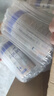 愛他美（Aptamil）德國愛他美白金版德愛HMO嬰幼兒原裝進口奶粉【咨詢享底價】 1+段 [咨詢享優(yōu)惠] 效期27.3-6月 1罐裝【新客有禮 詳詢客服】 曬單實拍圖