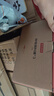 京東京造 調(diào)料盒 調(diào)味罐調(diào)料瓶廚房鹽罐勺蓋一體調(diào)味盒玻璃收納盒3件套 曬單實(shí)拍圖