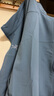 ARC'TERYX始祖鳥(niǎo) GAMMA JACKET 防風(fēng) 男子 軟殼夾克 Stone Wash/琢石藍(lán) S 曬單實(shí)拍圖