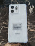 Hi nova 9T 新款 全網(wǎng)通5G手機(jī) 6000mAh超耐久大電池 防水 抗跌 高品質(zhì) 300%雙揚(yáng)大音量 手機(jī)鏈接可選 幻夜黑 12GB+256GB-9T 曬單實(shí)拍圖