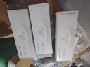 山澤HDMI分配器一進八出 一分八4K數(shù)字高清視頻分屏器 筆記本電腦機頂盒接電視投影儀1進8出 FP18 曬單實拍圖