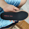 阿迪達(dá)斯Yeezy350黑粉椰子夏日透氣男女時(shí)尚休閑鞋BY9612 40.5 曬單實(shí)拍圖
