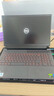 戴爾（DELL）游匣筆記本電腦辦公商務(wù)i7電競游戲本輕薄便攜學(xué)生手提 戴爾游匣游戲套餐3 標準套餐 曬單實(shí)拍圖