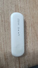 中興MF79N 無(wú)線(xiàn)上網(wǎng)卡移動(dòng)4G全網(wǎng)通隨身wifi插卡ufi路由器車(chē)載筆記本便攜USB卡托 中興MF79N 全網(wǎng)通三網(wǎng)自由切換 即插即用 曬單實(shí)拍圖